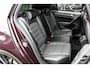 Volkswagen Golf 2.0 TSI 4Motion R Performance Spektrum Pano