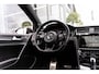 Volkswagen Golf 2.0 TSI 4Motion R Performance Spektrum Pano