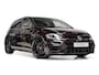 Volkswagen Golf 2.0 TSI 4Motion R Performance Spektrum Pano