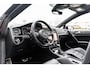 Volkswagen Golf 2.0 TSI 4Motion R Performance Spektrum Pano
