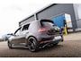 Volkswagen Golf 2.0 TSI 4Motion R Performance Spektrum Pano