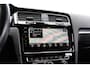 Volkswagen Golf 2.0 TSI 4Motion R Performance Spektrum Pano