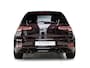 Volkswagen Golf 2.0 TSI 4Motion R Performance Spektrum Pano