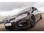 Volkswagen Golf 2.0 TSI 4Motion R Performance Spektrum Pano