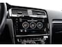 Volkswagen Golf 2.0 TSI 4Motion R Performance Spektrum Pano