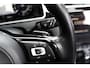 Volkswagen Golf 2.0 TSI 4Motion R Performance Spektrum Pano