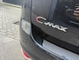 Ford Grand C-Max 1.0 Edition Plus Camera Sensoren Trekhaak