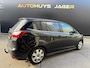 Ford Grand C-Max 1.0 Edition Plus Camera Sensoren Trekhaak