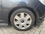 Ford Grand C-Max 1.0 Edition Plus Camera Sensoren Trekhaak