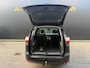 Ford Grand C-Max 1.0 Edition Plus Camera Sensoren Trekhaak