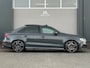 Audi S3 Limousine 2.0 TFSI/310pk S3 quattro Pro Line Plus|Automaat|Matrix|3x S-line|B&O|Pano|Stoelverw.|S line|19" LMV