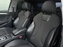 Audi S3 Limousine 2.0 TFSI/310pk S3 quattro Pro Line Plus|Automaat|Matrix|3x S-line|B&O|Pano|Stoelverw.|S line|19" LMV