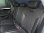 Audi S3 Limousine 2.0 TFSI/310pk S3 quattro Pro Line Plus|Automaat|Matrix|3x S-line|B&O|Pano|Stoelverw.|S line|19" LMV