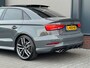 Audi S3 Limousine 2.0 TFSI/310pk S3 quattro Pro Line Plus|Automaat|Matrix|3x S-line|B&O|Pano|Stoelverw.|S line|19" LMV