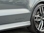 Audi S3 Limousine 2.0 TFSI/310pk S3 quattro Pro Line Plus|Automaat|Matrix|3x S-line|B&O|Pano|Stoelverw.|S line|19" LMV