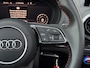 Audi S3 Limousine 2.0 TFSI/310pk S3 quattro Pro Line Plus|Automaat|Matrix|3x S-line|B&O|Pano|Stoelverw.|S line|19" LMV