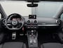 Audi S3 Limousine 2.0 TFSI/310pk S3 quattro Pro Line Plus|Automaat|Matrix|3x S-line|B&O|Pano|Stoelverw.|S line|19" LMV
