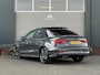 Audi S3 Limousine 2.0 TFSI/310pk S3 quattro Pro Line Plus|Automaat|Matrix|3x S-line|B&O|Pano|Stoelverw.|S line|19" LMV
