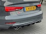 Audi S3 Limousine 2.0 TFSI/310pk S3 quattro Pro Line Plus|Automaat|Matrix|3x S-line|B&O|Pano|Stoelverw.|S line|19" LMV