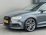 Audi S3 Limousine 2.0 TFSI/310pk S3 quattro Pro Line Plus|Automaat|Matrix|3x S-line|B&O|Pano|Stoelverw.|S line|19" LMV