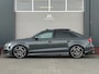 Audi S3 Limousine 2.0 TFSI/310pk S3 quattro Pro Line Plus|Automaat|Matrix|3x S-line|B&O|Pano|Stoelverw.|S line|19" LMV