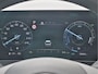 Kia Sportage 1.6 T-GDi Hybrid GT-PlusLine | 360-Camera | Navigatie | Stoel/Stuurverwarming | Panoramadak | Tot 10Jr.Kia Garantie |