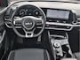 Kia Sportage 1.6 T-GDi Hybrid GT-PlusLine | 360-Camera | Navigatie | Stoel/Stuurverwarming | Panoramadak | Tot 10Jr.Kia Garantie |