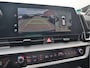Kia Sportage 1.6 T-GDi Hybrid GT-PlusLine | 360-Camera | Navigatie | Stoel/Stuurverwarming | Panoramadak | Tot 10Jr.Kia Garantie |
