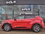 Kia Sportage 1.6 T-GDi Hybrid GT-PlusLine | 360-Camera | Navigatie | Stoel/Stuurverwarming | Panoramadak | Tot 10Jr.Kia Garantie |
