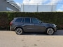 Volvo XC90 2.0 T8 Plug-in hybrid AWD Ultra Dark | Luchtvering | Bowers & Wilkins | 360 Camera | Panoramadak | Nappaleder met ventilatie & massage |