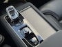 Volvo XC90 2.0 T8 Plug-in hybrid AWD Ultra Dark | Luchtvering | Bowers & Wilkins | 360 Camera | Panoramadak | Nappaleder met ventilatie & massage |