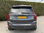 Volvo XC90 2.0 T8 Plug-in hybrid AWD Ultra Dark | Luchtvering | Bowers & Wilkins | 360 Camera | Panoramadak | Nappaleder met ventilatie & massage |