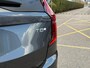 Volvo XC90 2.0 T8 Plug-in hybrid AWD Ultra Dark | Luchtvering | Bowers & Wilkins | 360 Camera | Panoramadak | Nappaleder met ventilatie & massage |