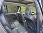 Volvo XC90 2.0 T8 Plug-in hybrid AWD Ultra Dark | Luchtvering | Bowers & Wilkins | 360 Camera | Panoramadak | Nappaleder met ventilatie & massage |