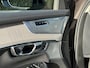 Volvo XC90 2.0 T8 Plug-in hybrid AWD Ultra Dark | Luchtvering | Bowers & Wilkins | 360 Camera | Panoramadak | Nappaleder met ventilatie & massage |