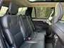 Volvo XC90 2.0 T8 Plug-in hybrid AWD Ultra Dark | Luchtvering | Bowers & Wilkins | 360 Camera | Panoramadak | Nappaleder met ventilatie & massage |
