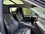 Volvo XC90 2.0 T8 Plug-in hybrid AWD Ultra Dark | Luchtvering | Bowers & Wilkins | 360 Camera | Panoramadak | Nappaleder met ventilatie & massage |