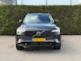 Volvo XC90 2.0 T8 Plug-in hybrid AWD Ultra Dark | Luchtvering | Bowers & Wilkins | 360 Camera | Panoramadak | Nappaleder met ventilatie & massage |