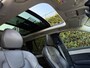 Volvo XC90 2.0 T8 Plug-in hybrid AWD Ultra Dark | Luchtvering | Bowers & Wilkins | 360 Camera | Panoramadak | Nappaleder met ventilatie & massage |