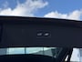 Volvo XC90 2.0 T8 Plug-in hybrid AWD Ultra Dark | Luchtvering | Bowers & Wilkins | 360 Camera | Panoramadak | Nappaleder met ventilatie & massage |