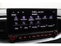 Kia Xceed 1.5 T-GDi GT-Line - Panorama dak - Stoel/Stuur verwarming - Navigatie - Climate Control - Achteruitrijcamera - Elektrische Achterklep - Fabrieksgarantie tot 03-2031