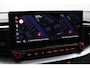 Kia Xceed 1.5 T-GDi GT-Line - Panorama dak - Stoel/Stuur verwarming - Navigatie - Climate Control - Achteruitrijcamera - Elektrische Achterklep - Fabrieksgarantie tot 03-2031