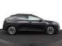 Kia Xceed 1.5 T-GDi GT-Line - Panorama dak - Stoel/Stuur verwarming - Navigatie - Climate Control - Achteruitrijcamera - Elektrische Achterklep - Fabrieksgarantie tot 03-2031