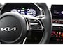 Kia Xceed 1.5 T-GDi GT-Line - Panorama dak - Stoel/Stuur verwarming - Navigatie - Climate Control - Achteruitrijcamera - Elektrische Achterklep - Fabrieksgarantie tot 03-2031