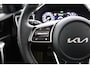 Kia Xceed 1.5 T-GDi GT-Line - Panorama dak - Stoel/Stuur verwarming - Navigatie - Climate Control - Achteruitrijcamera - Elektrische Achterklep - Fabrieksgarantie tot 03-2031