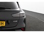 Kia Xceed 1.5 T-GDi GT-Line - Panorama dak - Stoel/Stuur verwarming - Navigatie - Climate Control - Achteruitrijcamera - Elektrische Achterklep - Fabrieksgarantie tot 03-2031