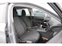 Peugeot 308 1.2 NAP Clima/Cruise/Navi/PDC/Trekh.