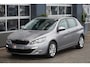 Peugeot 308 1.2 NAP Clima/Cruise/Navi/PDC/Trekh.
