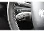 Peugeot 308 1.2 NAP Clima/Cruise/Navi/PDC/Trekh.