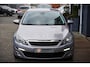 Peugeot 308 1.2 NAP Clima/Cruise/Navi/PDC/Trekh.